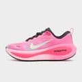 Nike Vomero Plus Women's