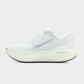 Nike Vomero Plus Women's