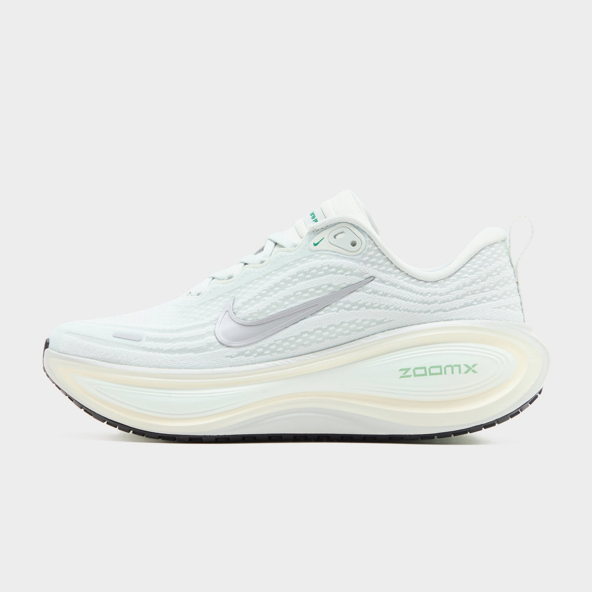 Nike Vomero Plus Women's