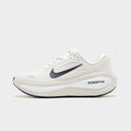 Nike Vomero Plus Women's
