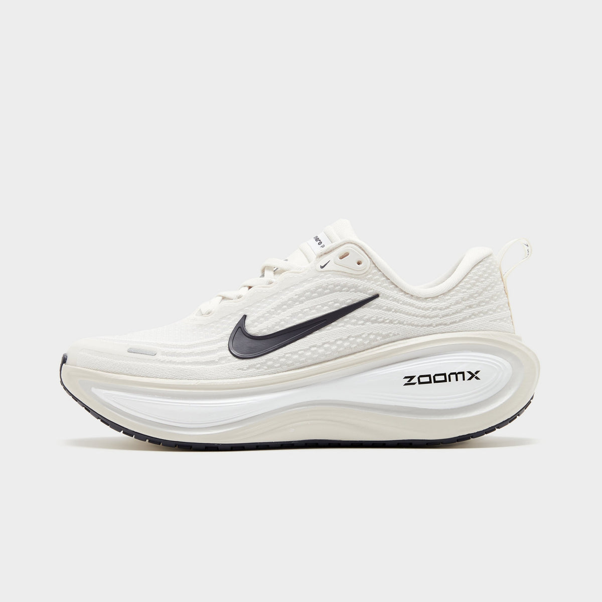 Nike Vomero Plus Women's