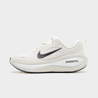 Nike Vomero Plus Women's