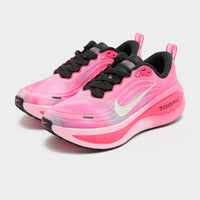 Nike Vomero Plus Women's