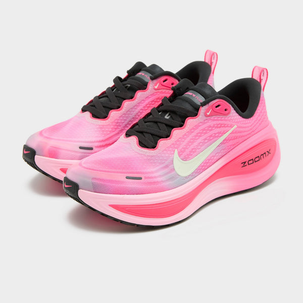 Nike Vomero Plus Women's