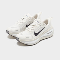 Nike Vomero Plus Women's