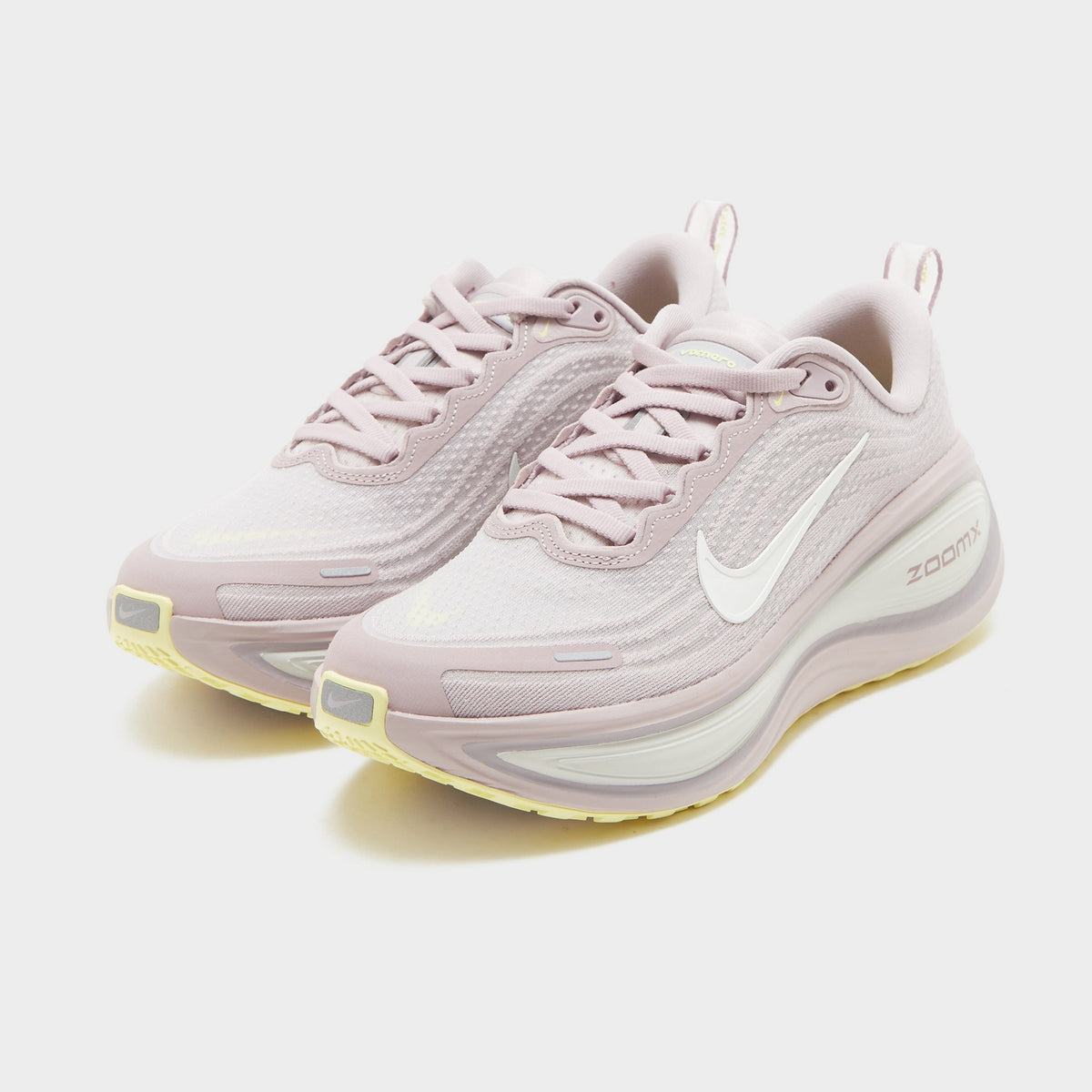 Nike Vomero Plus Women's