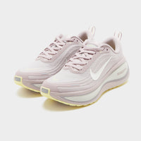 Nike Vomero Plus Women's