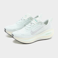 Nike Vomero Plus Women's