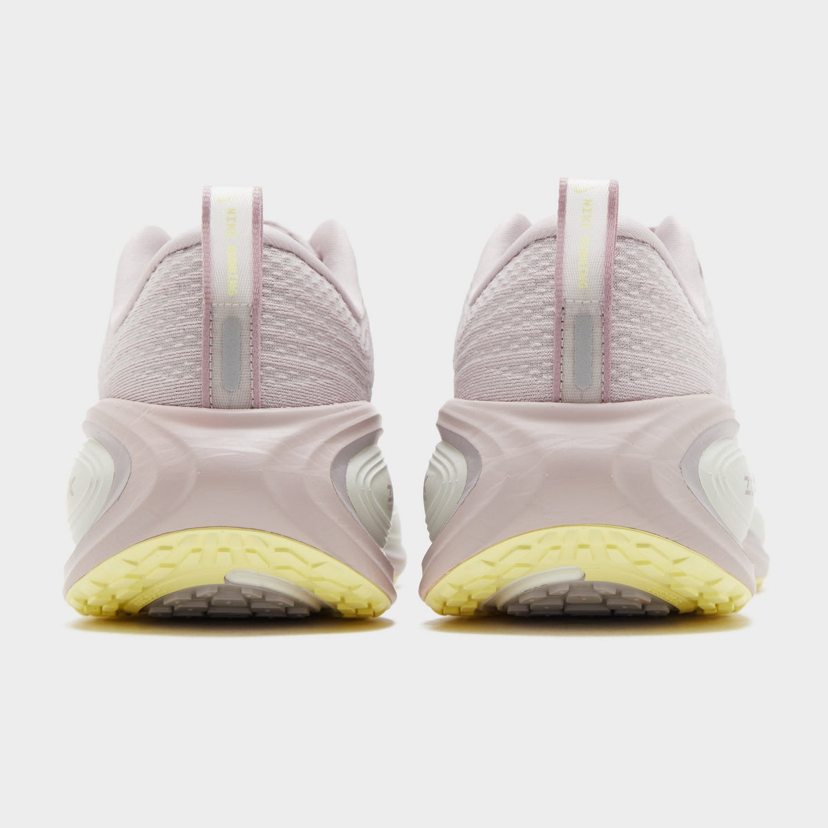 Nike Vomero Plus Women's