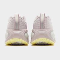 Nike Vomero Plus Women's