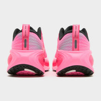 Nike Vomero Plus Women's