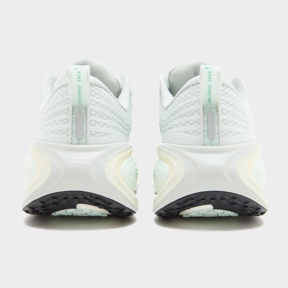 Nike Vomero Plus Women's