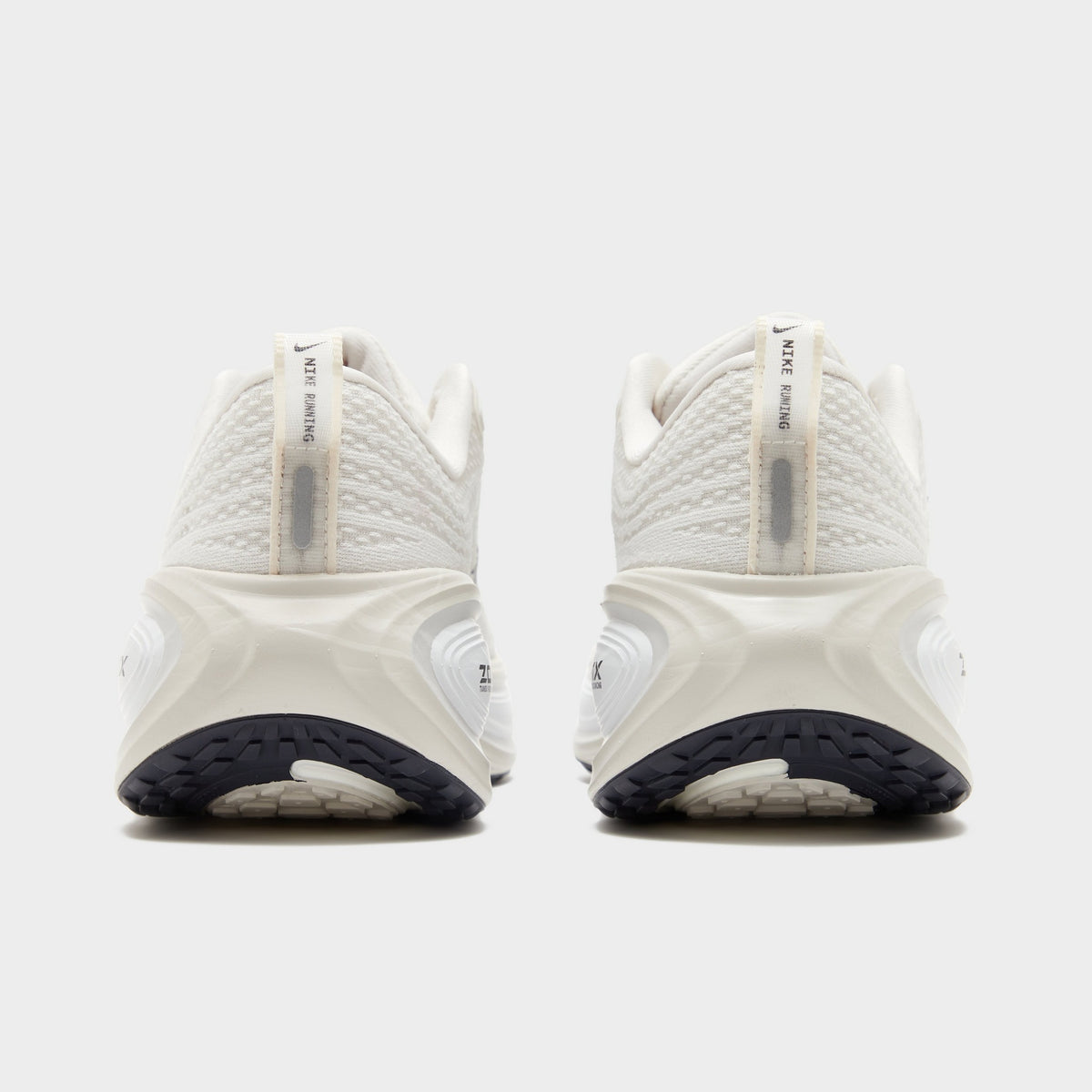 Nike Vomero Plus Women's