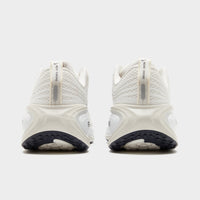 Nike Vomero Plus Women's