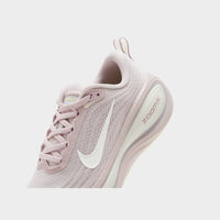 Nike Vomero Plus Women's