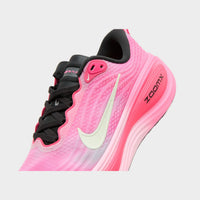 Nike Vomero Plus Women's