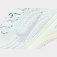 Nike Vomero Plus Women's