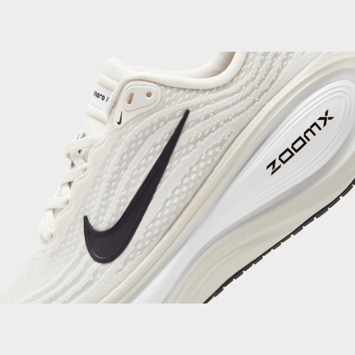 Nike Vomero Plus Women's
