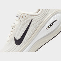 Nike Vomero Plus Women's