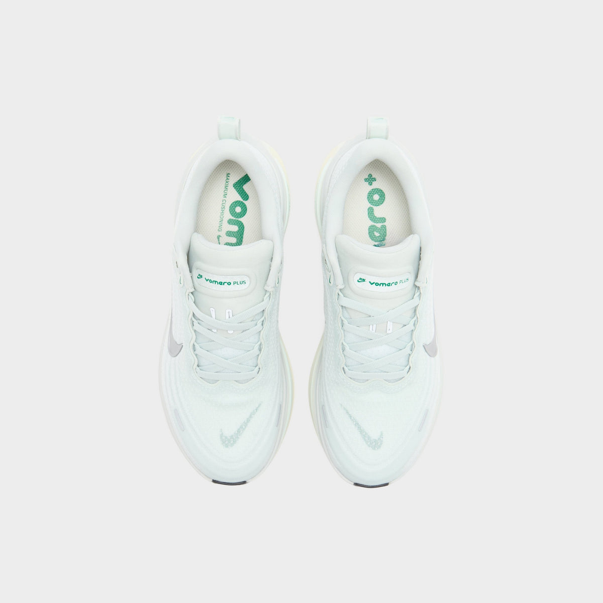 Nike Vomero Plus Women's
