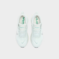 Nike Vomero Plus Women's