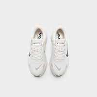 Nike Vomero Plus Women's