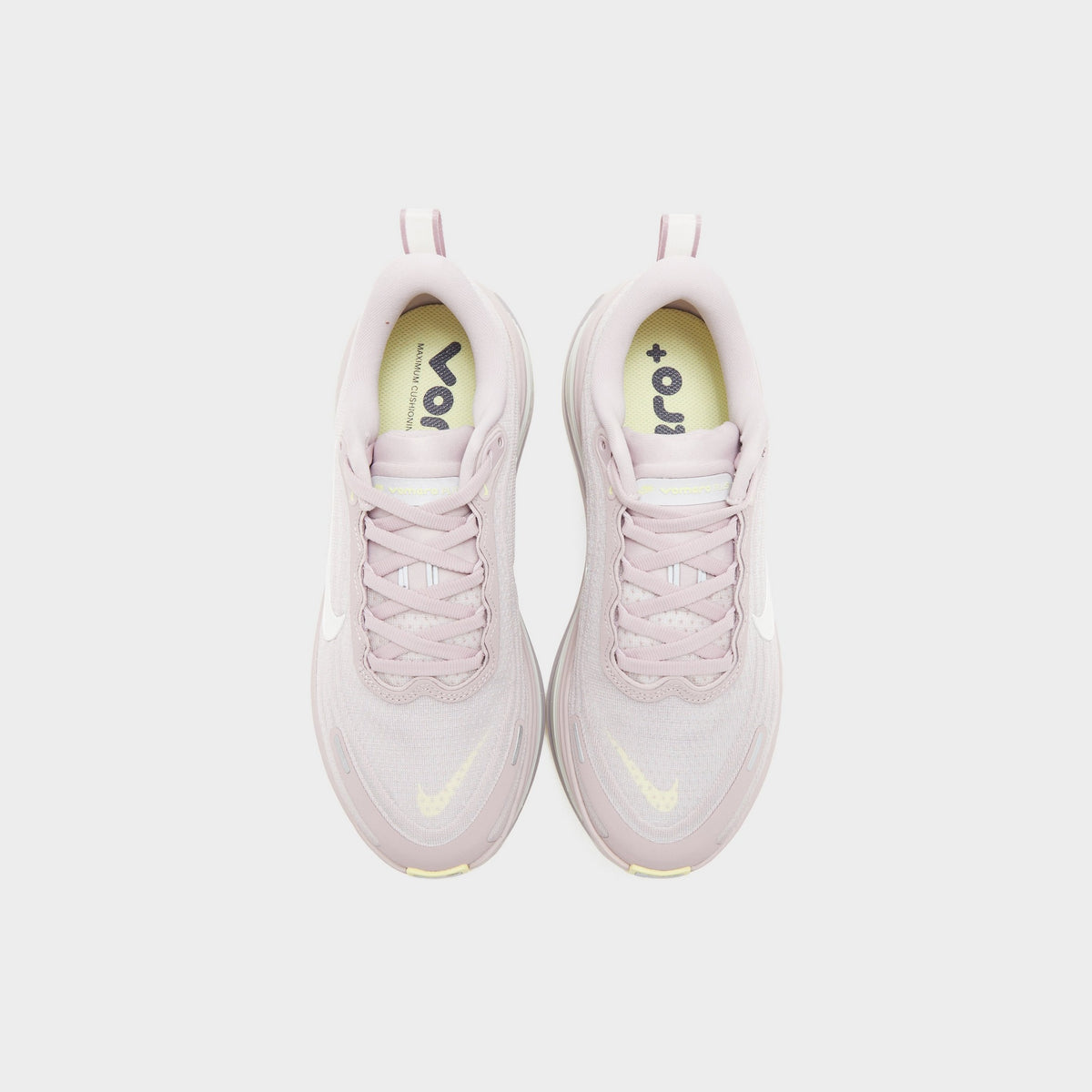 Nike Vomero Plus Women's