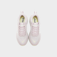 Nike Vomero Plus Women's
