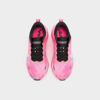Nike Vomero Plus Women's