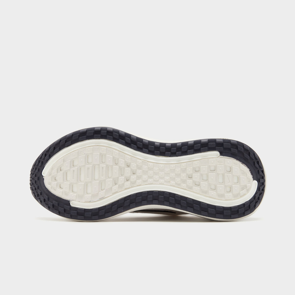 Nike Vomero Plus Women's