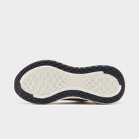 Nike Vomero Plus Women's