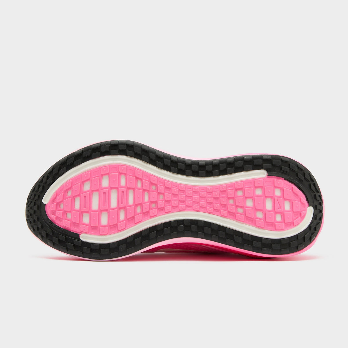 Nike Vomero Plus Women's