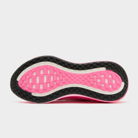 Nike Vomero Plus Women's