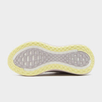 Nike Vomero Plus Women's