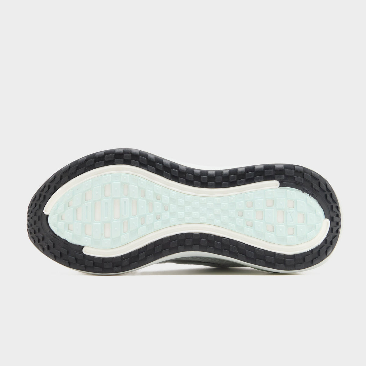 Nike Vomero Plus Women's
