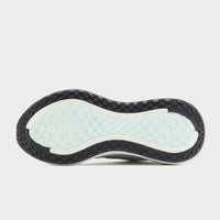 Nike Vomero Plus Women's
