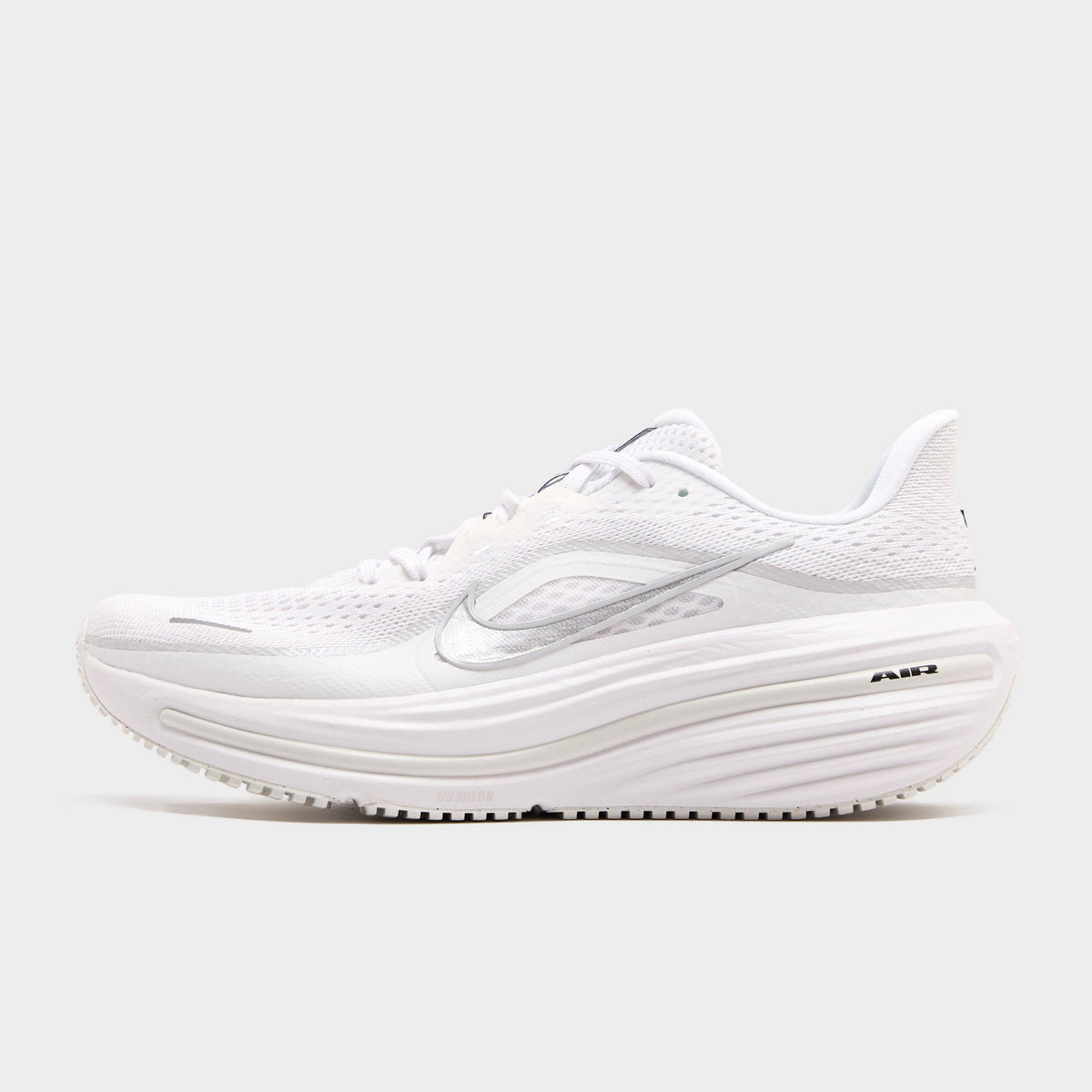 Nike Winflo 12