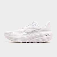 Nike Winflo 12