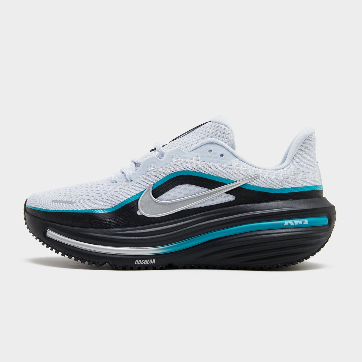 Nike Winflo 12