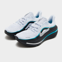 Nike Winflo 12