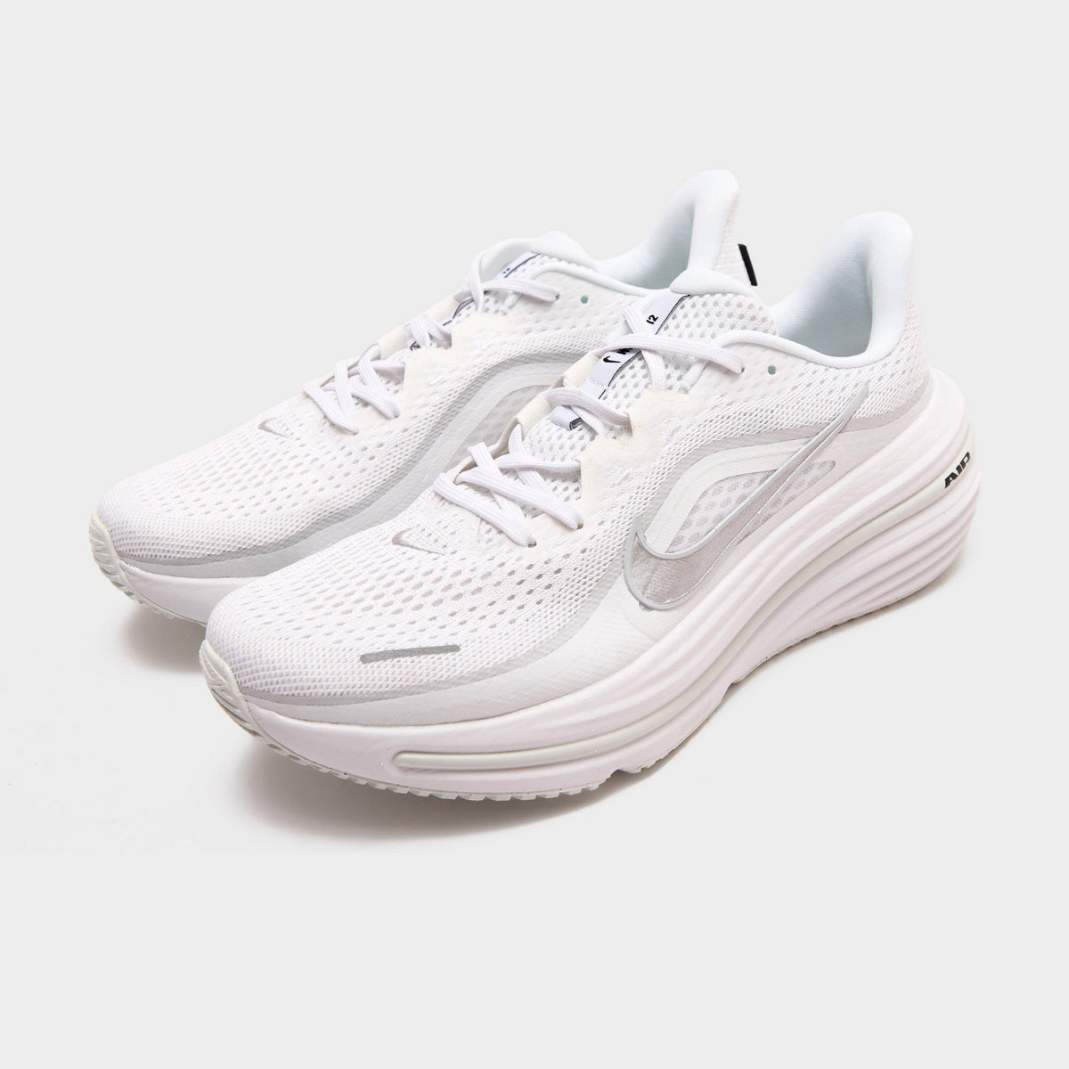 Nike Winflo 12