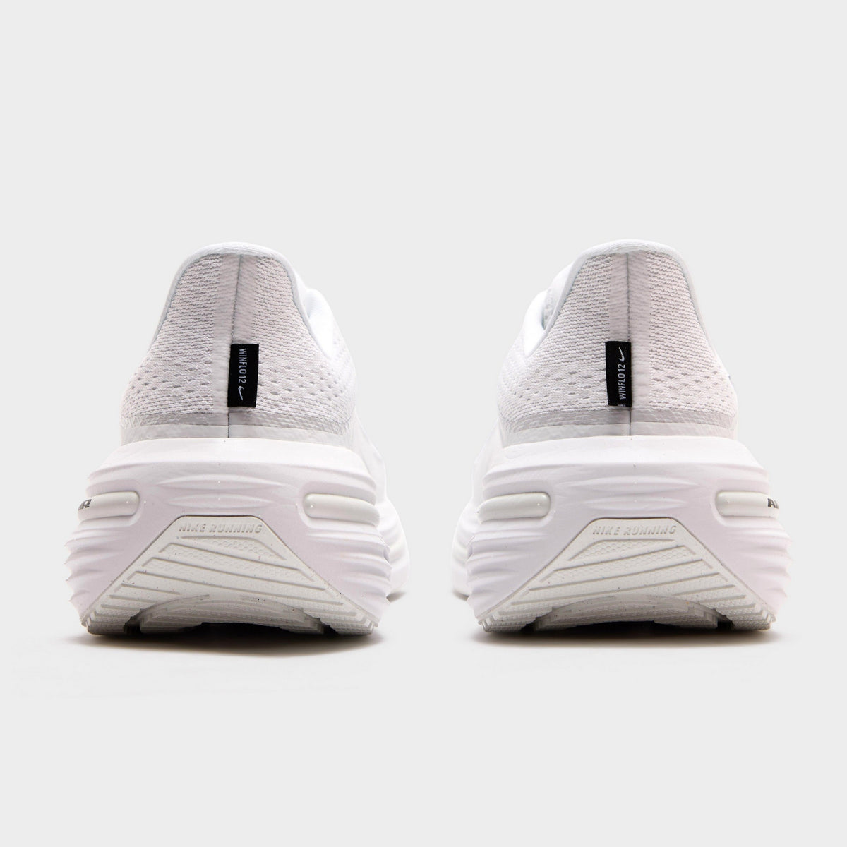 Nike Winflo 12