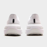 Nike Winflo 12
