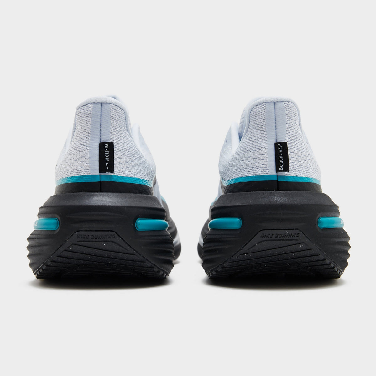 Nike Winflo 12