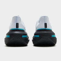 Nike Winflo 12