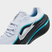 Nike Winflo 12