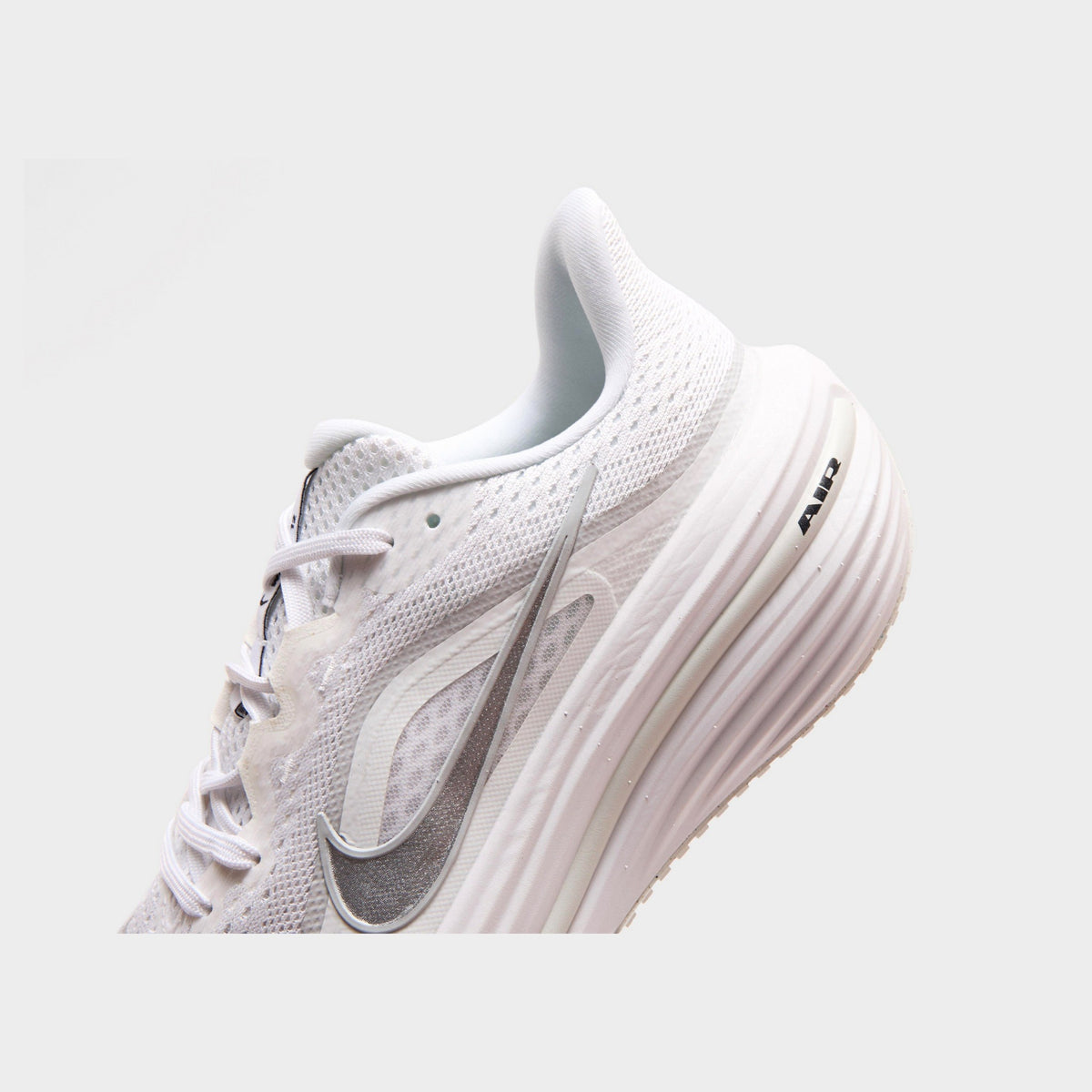 Nike Winflo 12