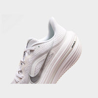 Nike Winflo 12