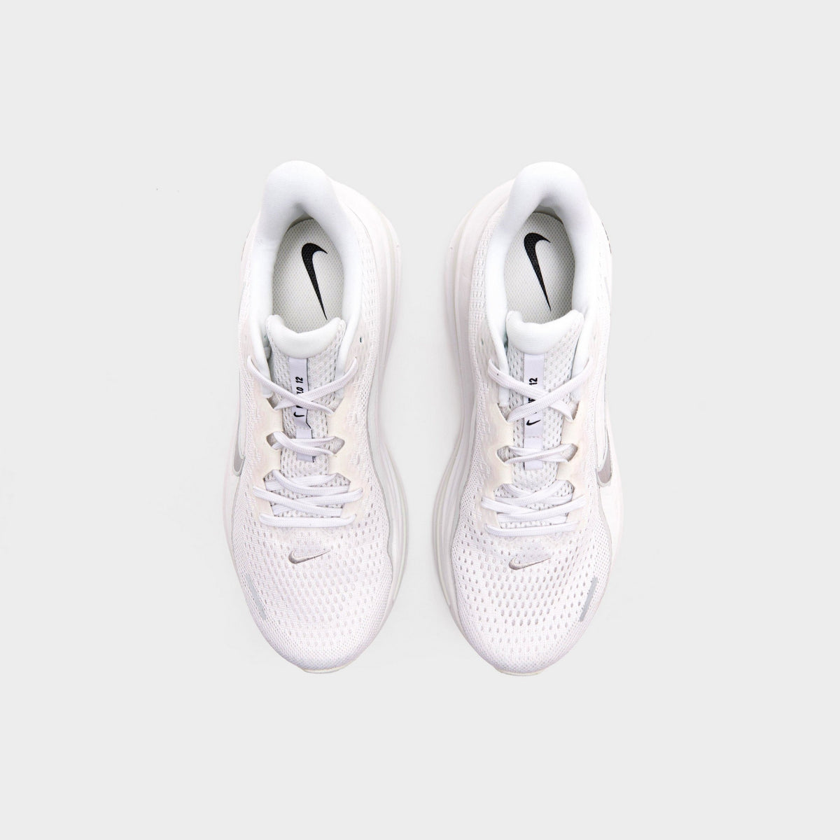 Nike Winflo 12