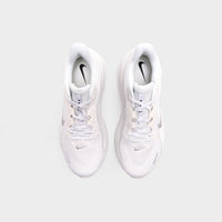 Nike Winflo 12